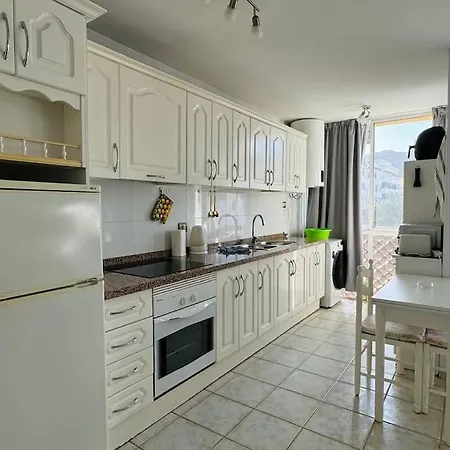 Cristimar * لوس كريستيانوس