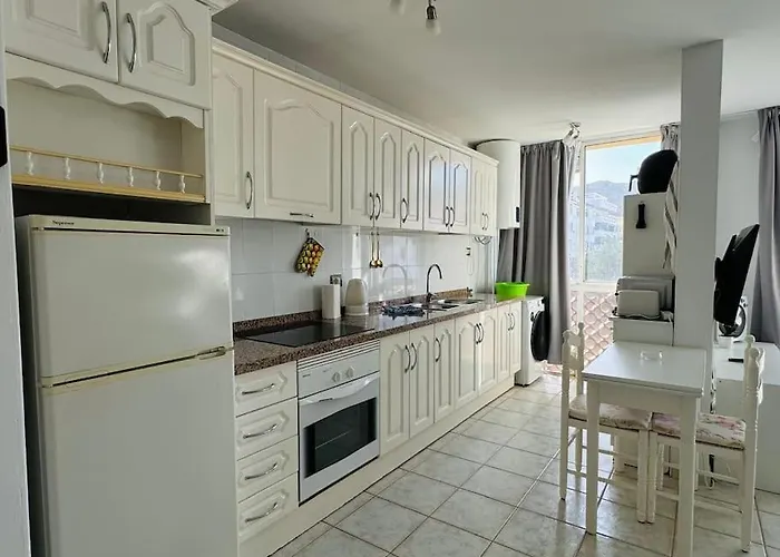 Cristimar * ロスクリスティアーノス